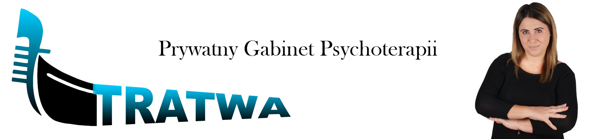 Prywatny Gabinet Psychoterapii